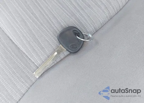 2017 Hyundai Accent Se из США, поврежденный, VIN KMHCT4AE5HU175382